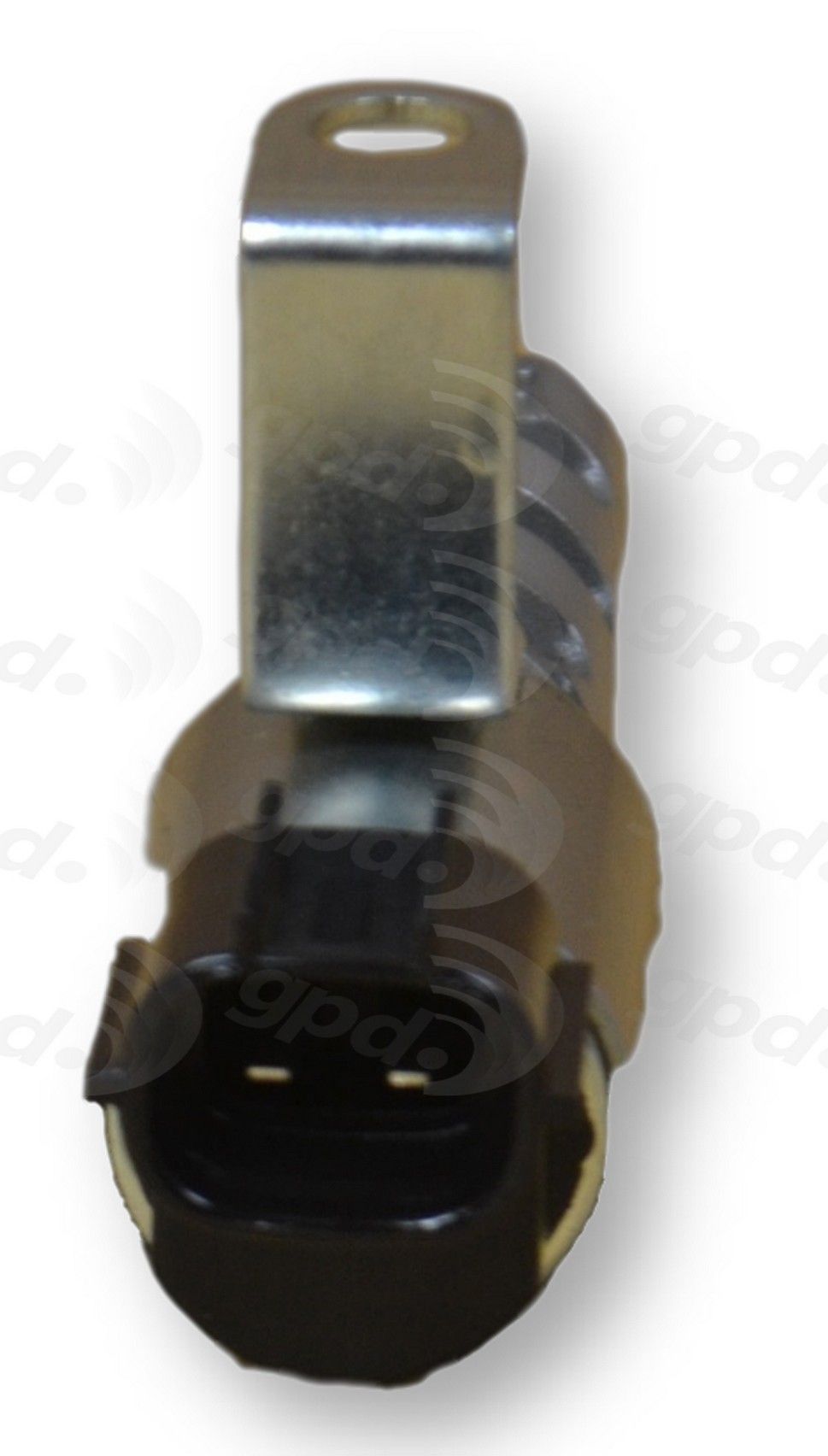 2012, 2011, 2010 Subaru Legacy Engine Variable Valve Timing (VVT) Solenoid