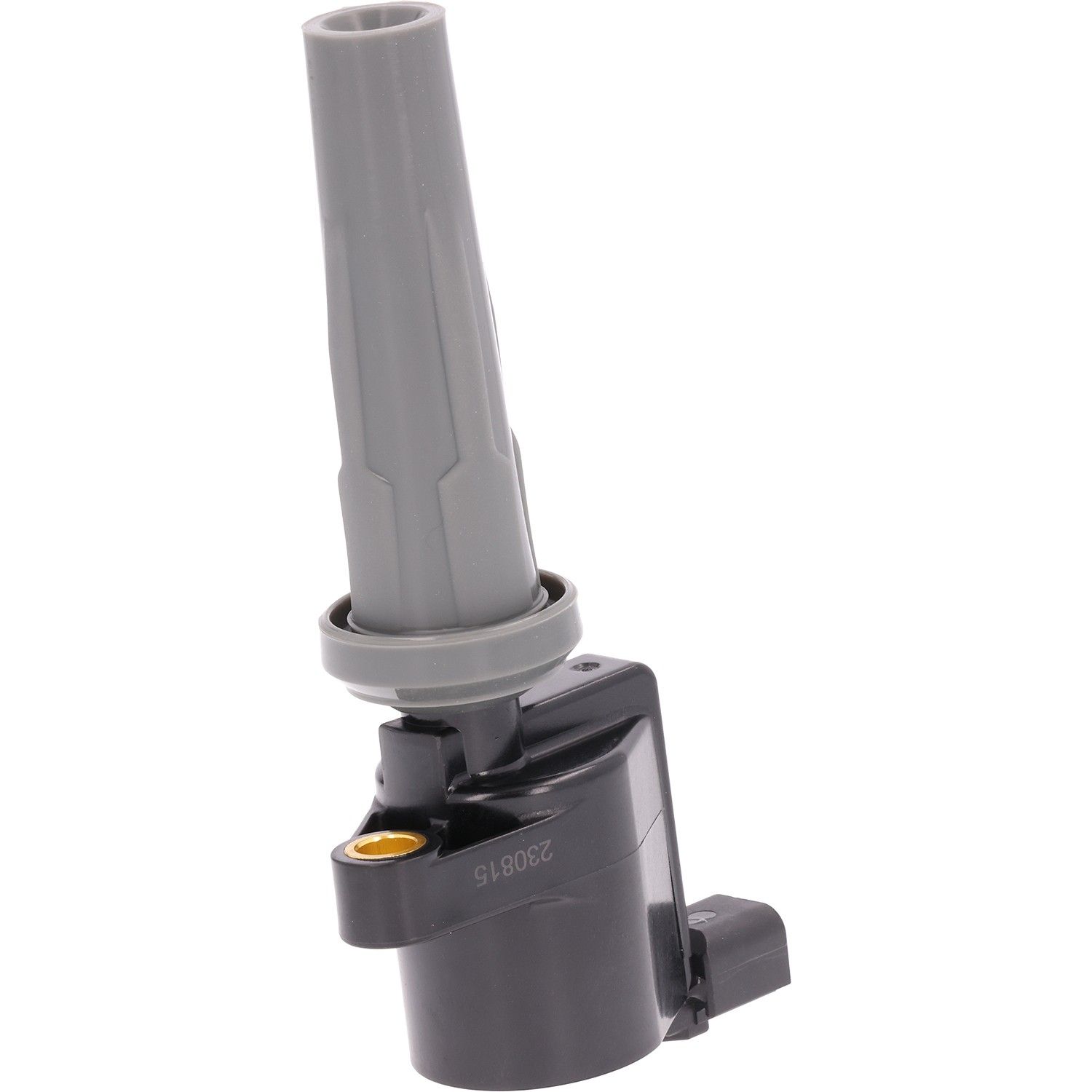 2022, 2021, 2020, 2019, 2018, 2017, 2016, 2015, 2014 Ford Transit Connect Ignition Coil
