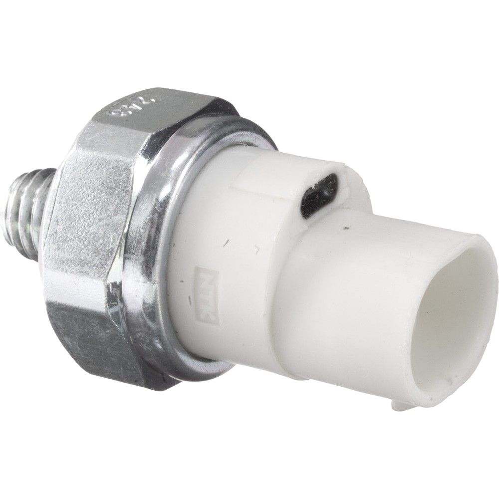 1997, 1996 Dodge Caravan Voyager Ignition Knock (Detonation) Sensor