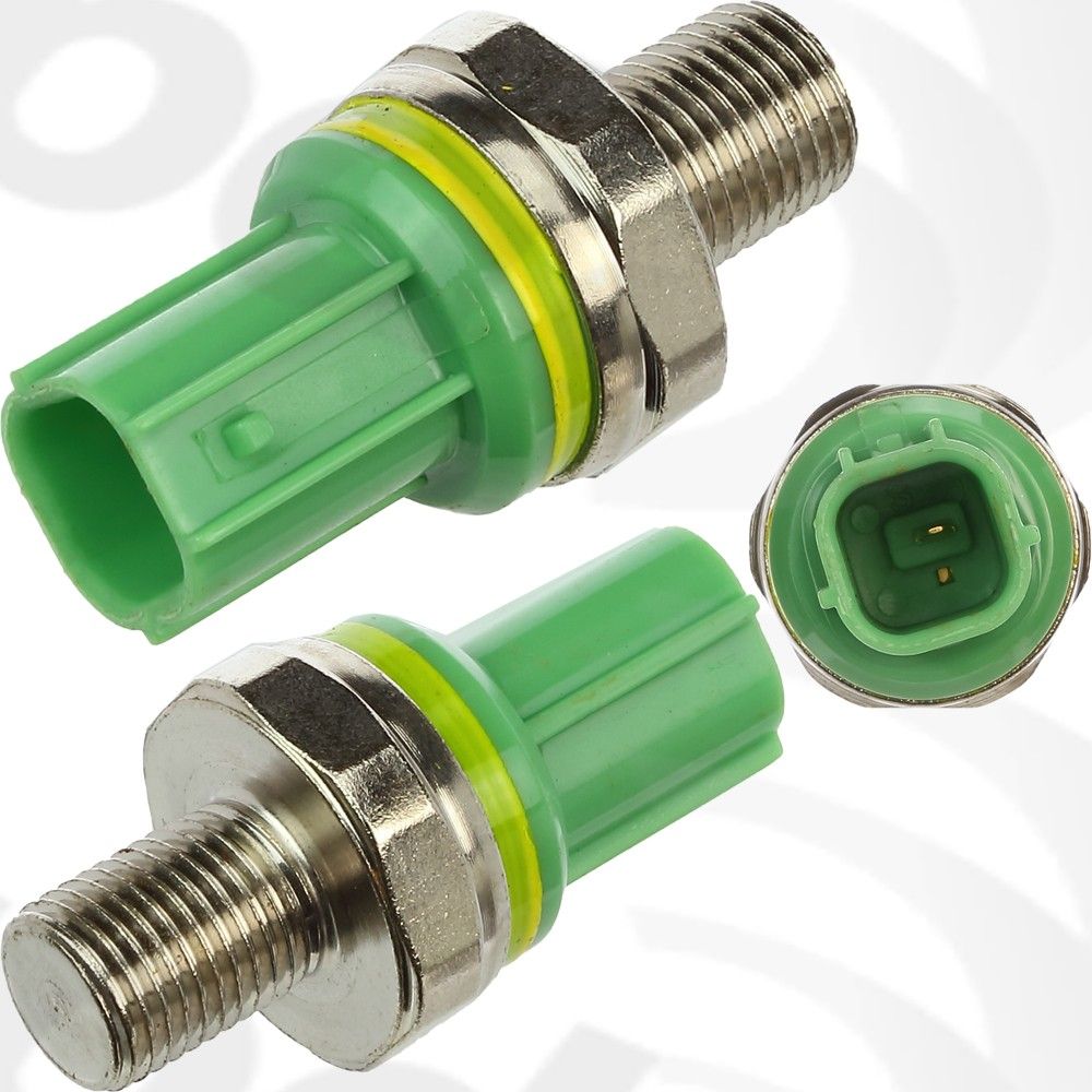 2006, 2005, 2004, 2003, 2002, 2001, 2000 Honda Insight Ignition Knock (Detonation) Sensor