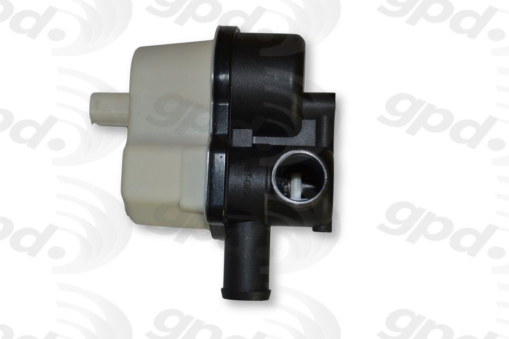 2006, 2005, 2004, 2003, 2002 Mazda MPV Fuel Tank Pressure Sensor