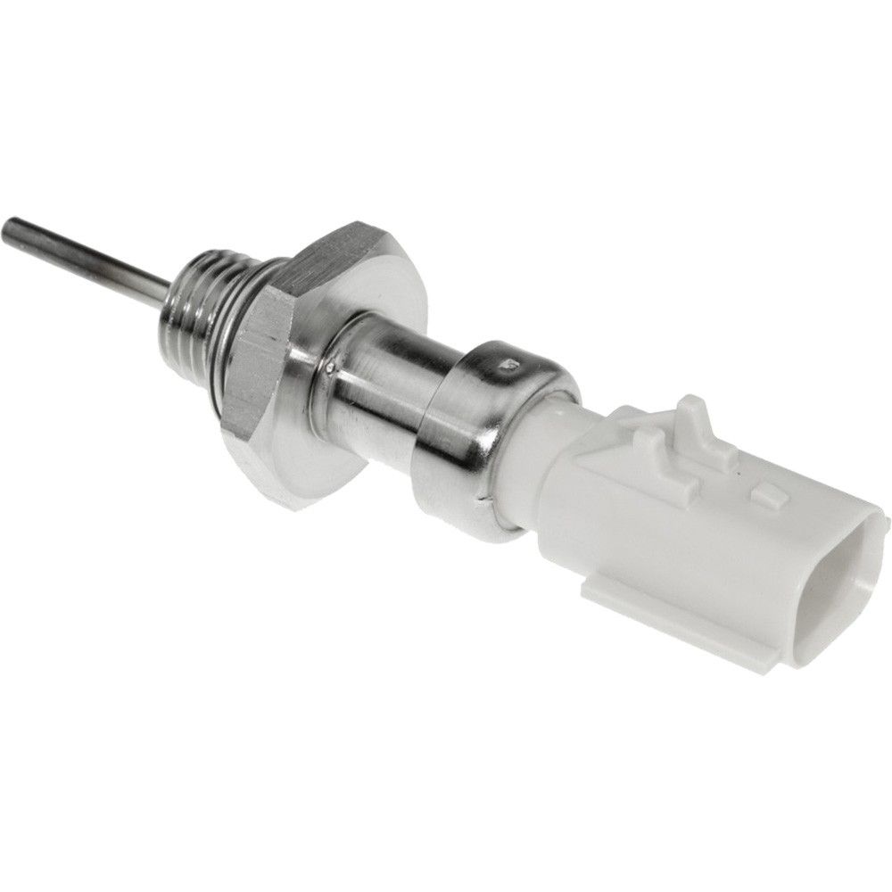2021, 2020, 2019, 2018, 2017, 2016, 2015, 2014, 2013, 2012, 2011 Ram 2500 2500 Exhaust Gas Temperature (EGT) Sensor