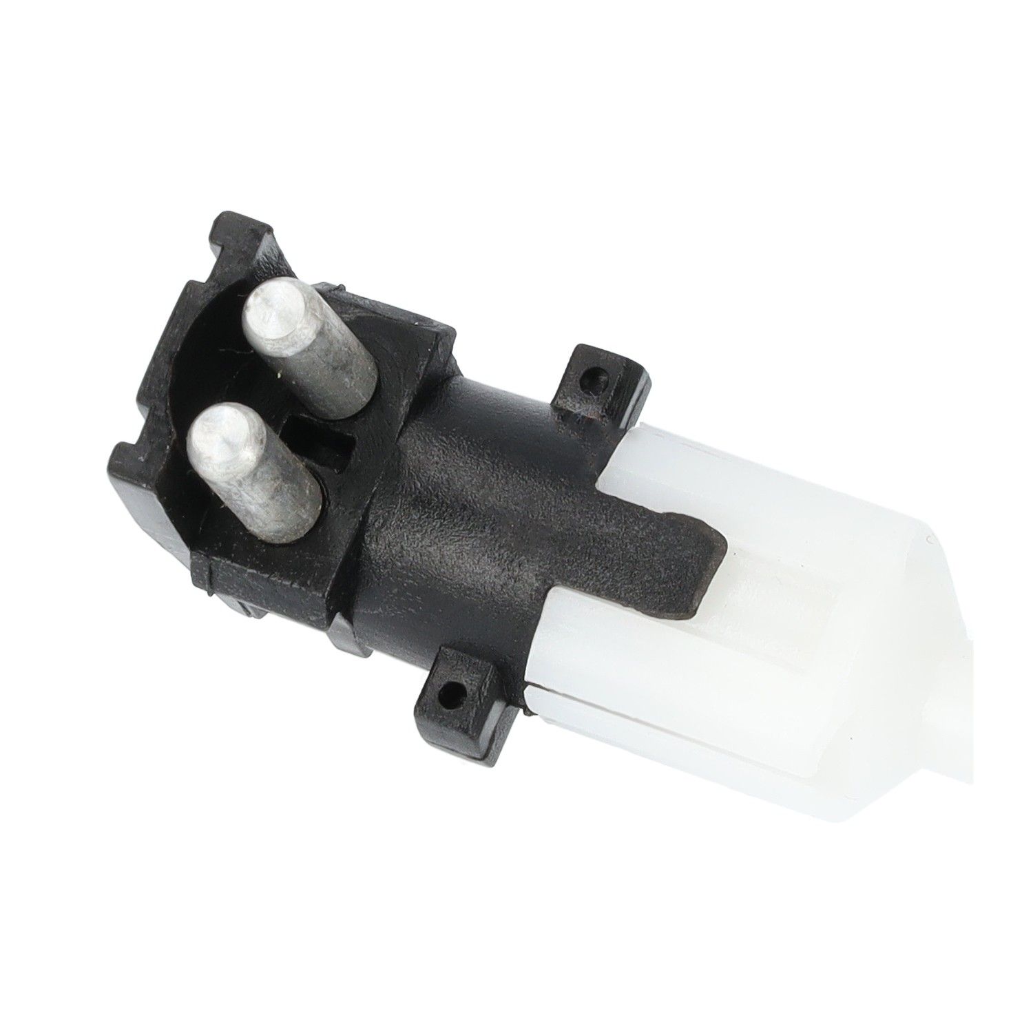 2005, 2004, 2003 Dodge Sprinter 3500 2500 Engine Coolant Level Sensor