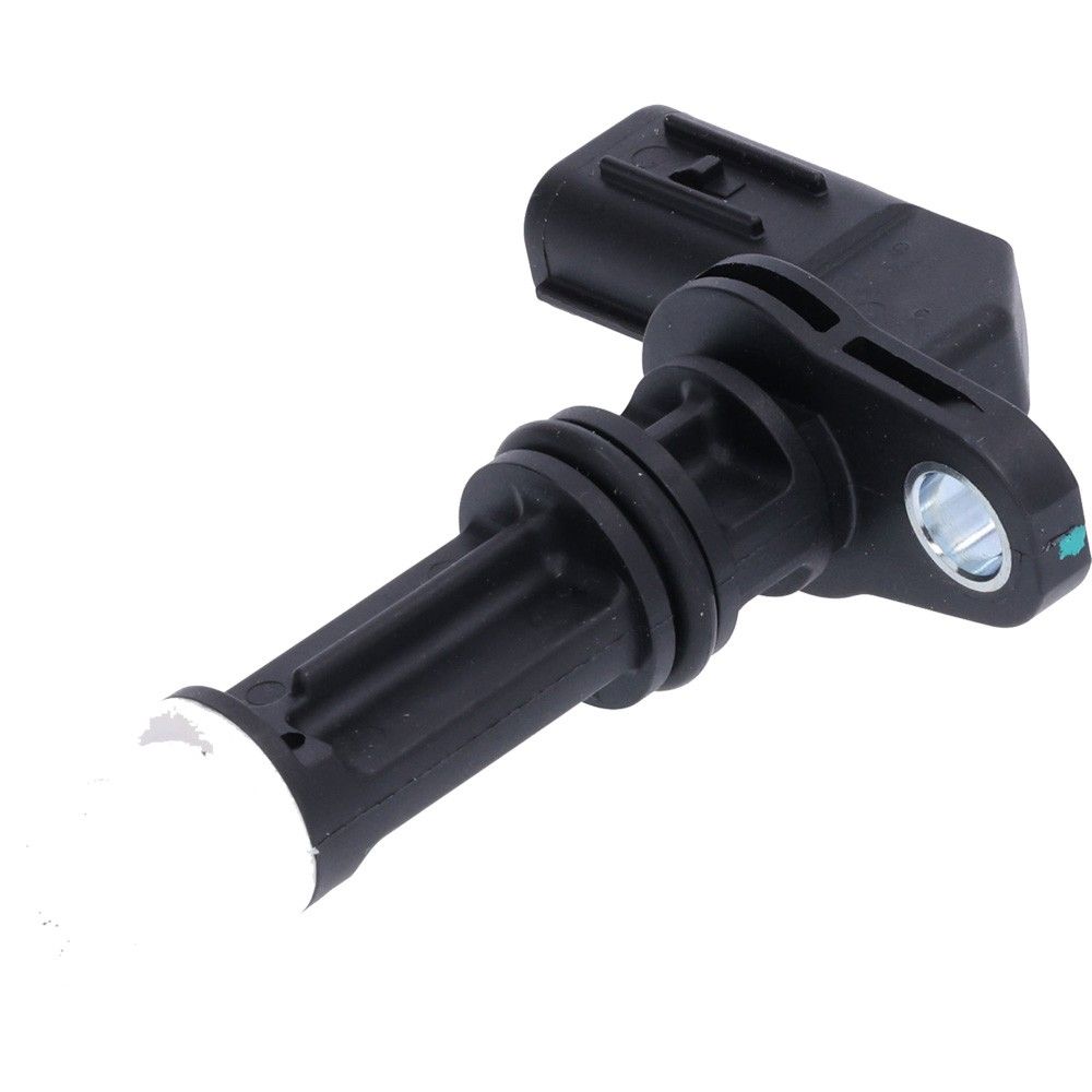 2020, 2019 Toyota Highlander Engine Crankshaft Position Sensor