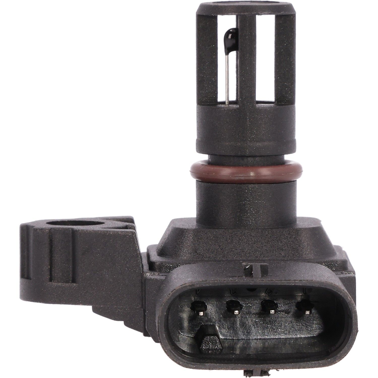 2021, 2020, 2019 Ford Transit Connect Manifold Absolute Pressure Sensor