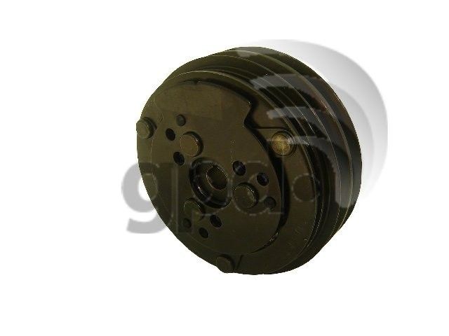 A//C Compressor Clutch Global 4321241