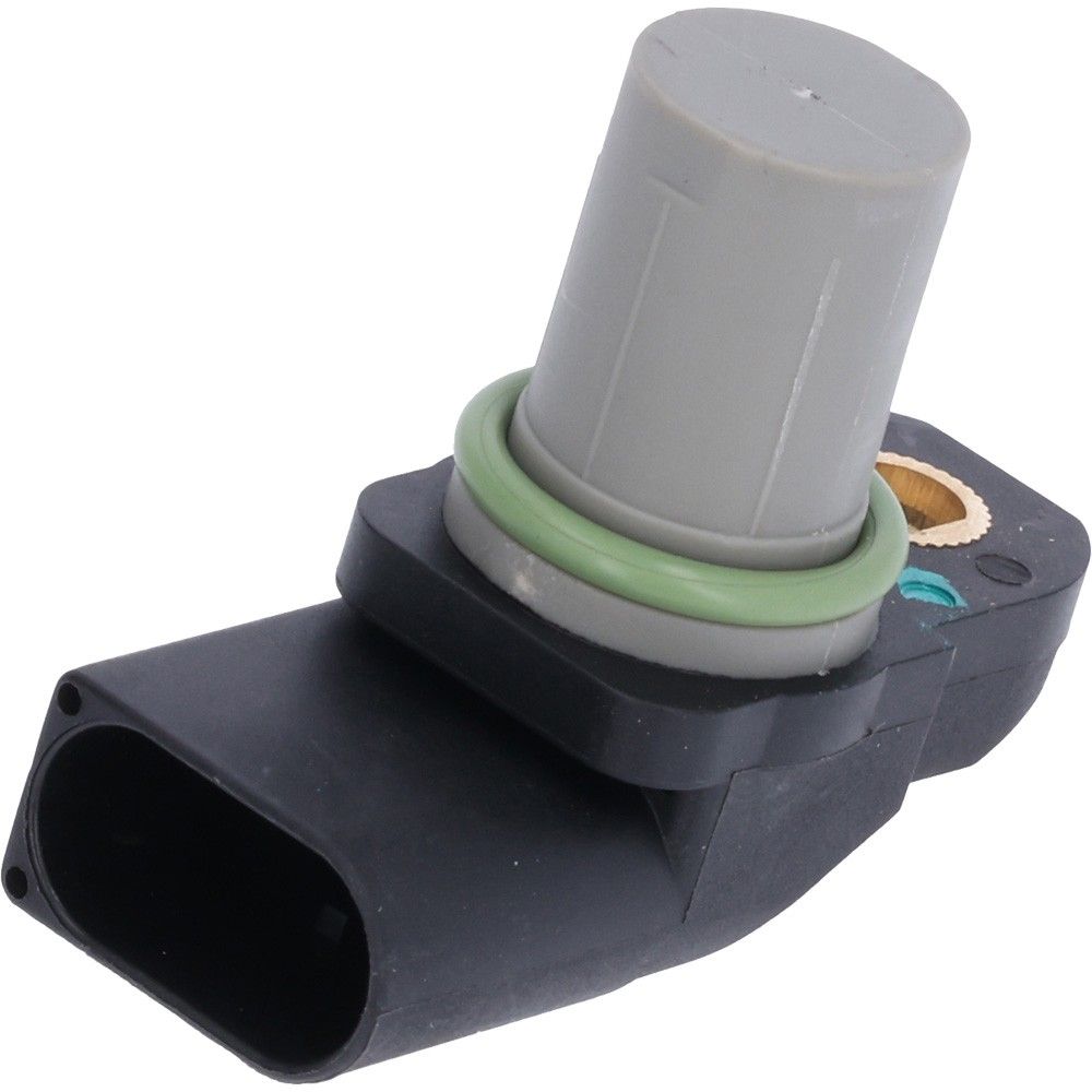 2006, 2005, 2004, 2003, 2002, 2001 BMW M3 Engine Camshaft Position Sensor