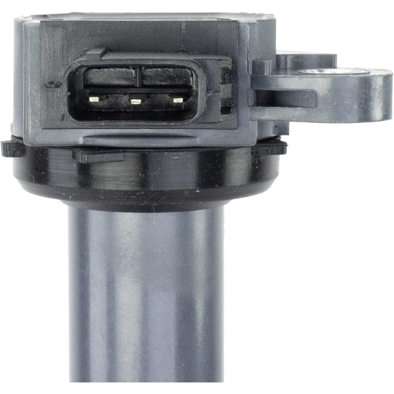 2012, 2011, 2010 Subaru Outback Ignition Coil