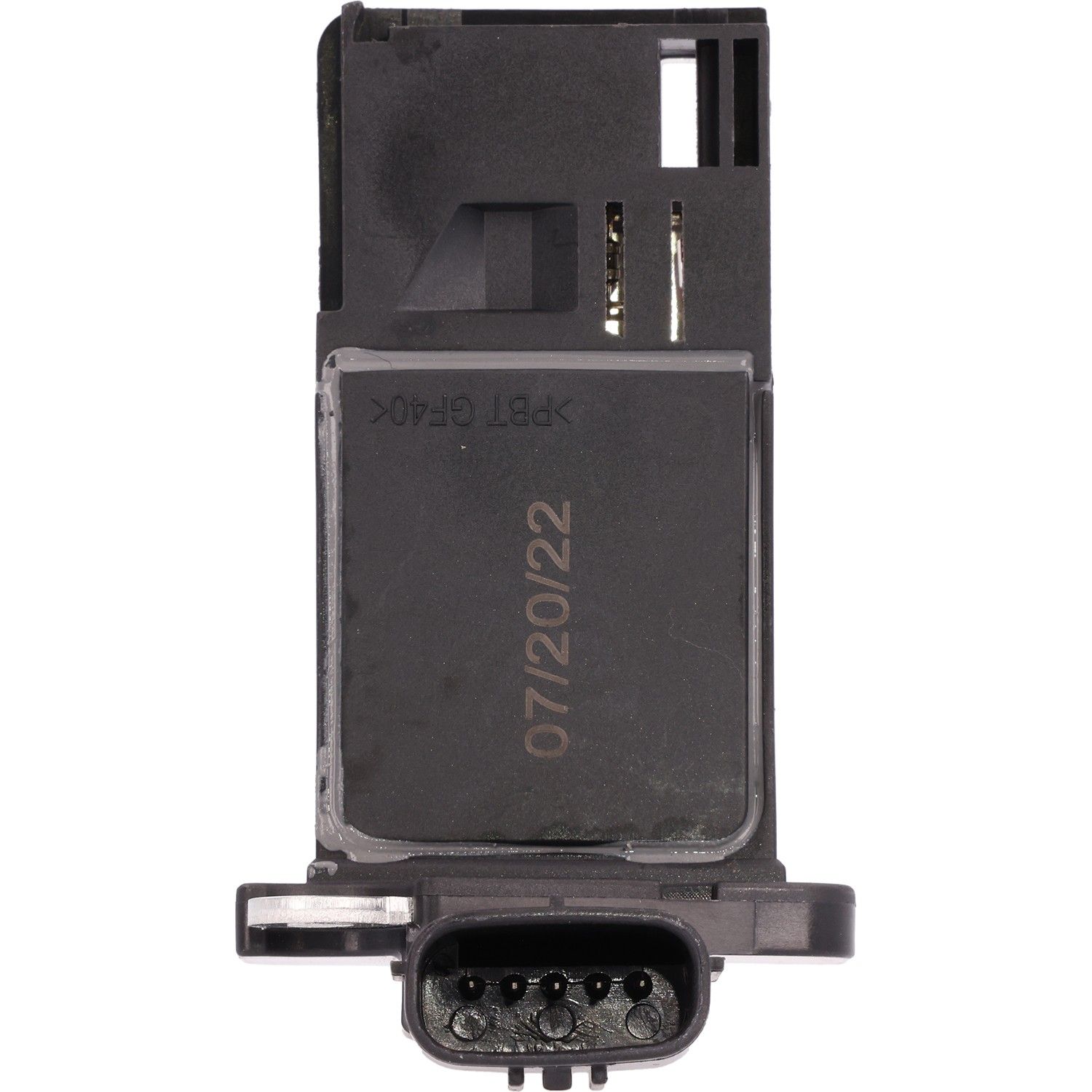 2015 Subaru WRX Mass Air Flow Sensor