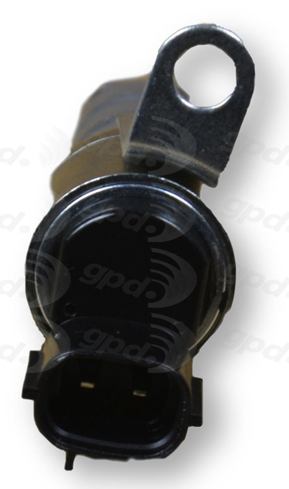 2013, 2012, 2011, 2010, 2009, 2008 Lexus IS350 Engine Variable Valve Timing (VVT) Solenoid