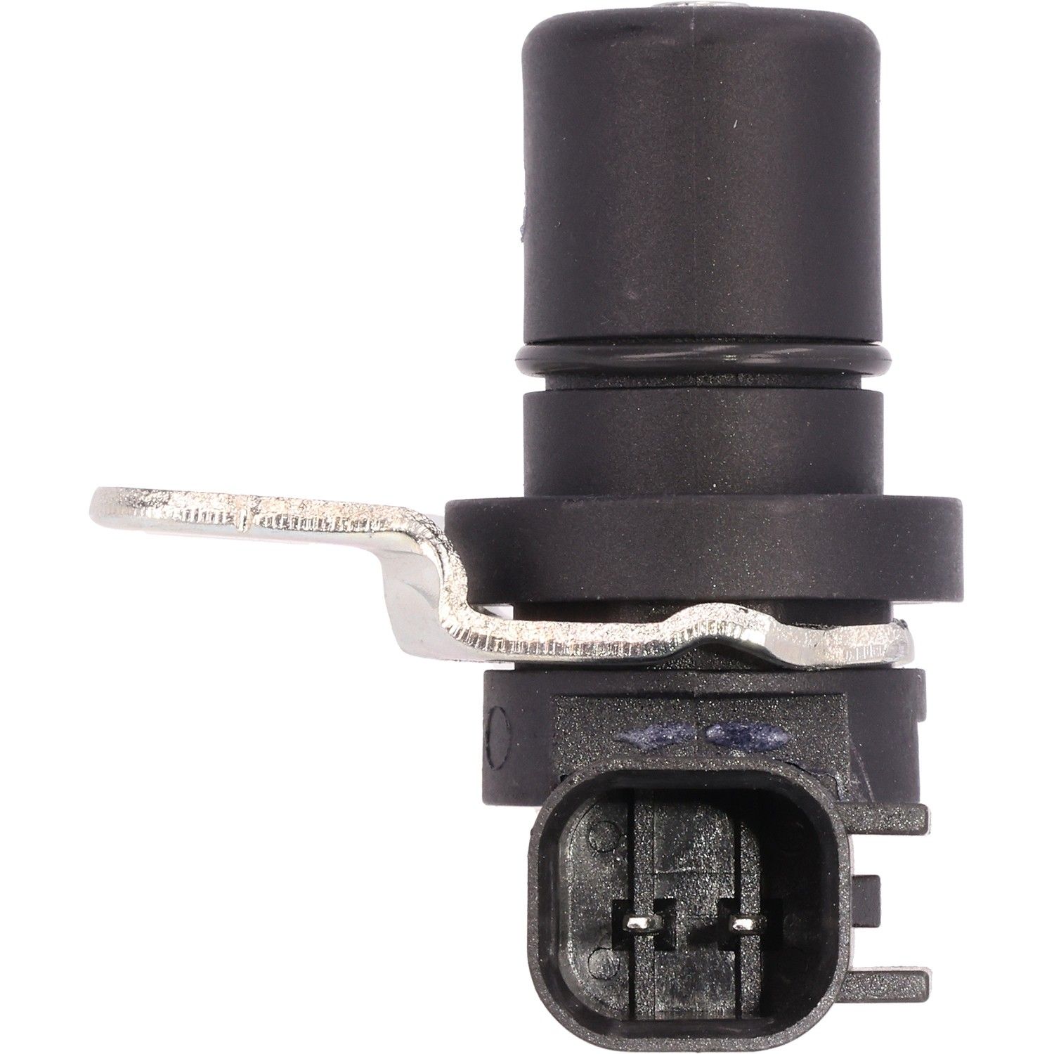 2009, 2008, 2007, 2006, 2005, 2004 Ford F-150 Victoria Automatic Transmission Speed Sensor
