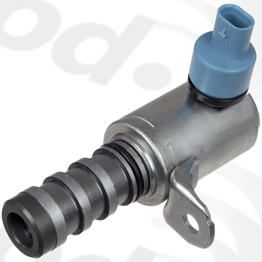 2016, 2015 Ford Expedition Engine Variable Valve Timing (VVT) Solenoid