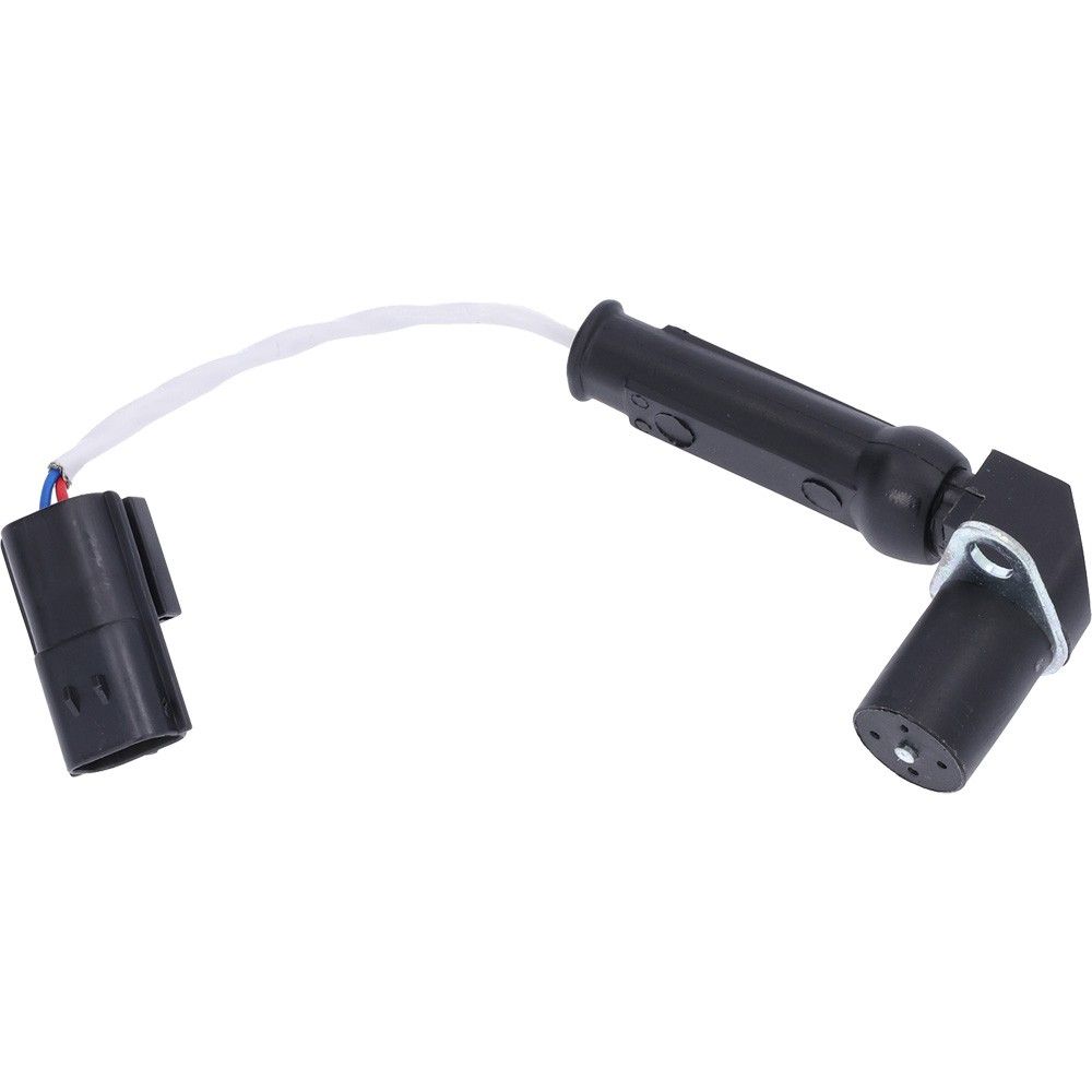 1995 Jaguar XJS Engine Crankshaft Position Sensor