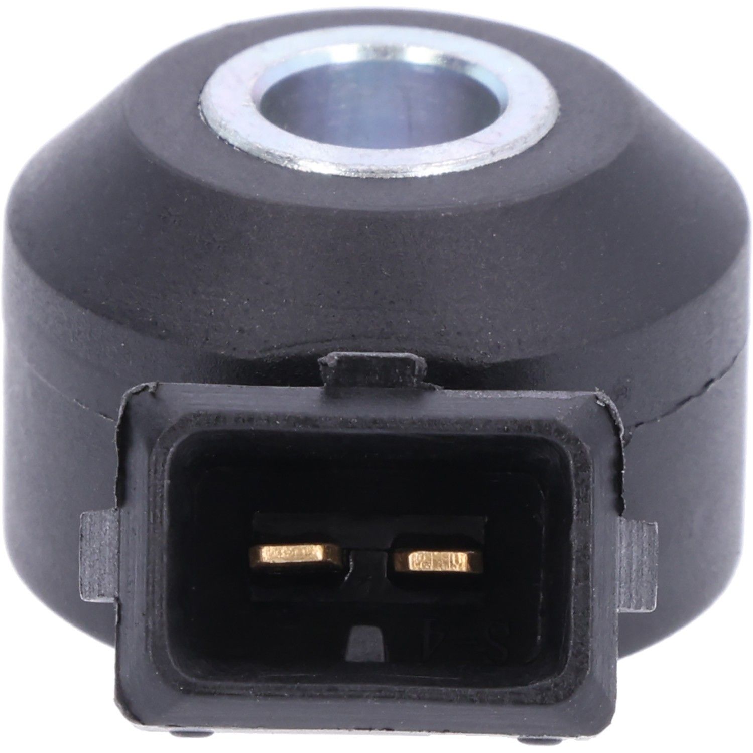2015, 2014, 2013, 2012, 2011, 2010, 2009, 2008 Smart Fortwo Ignition Knock (Detonation) Sensor