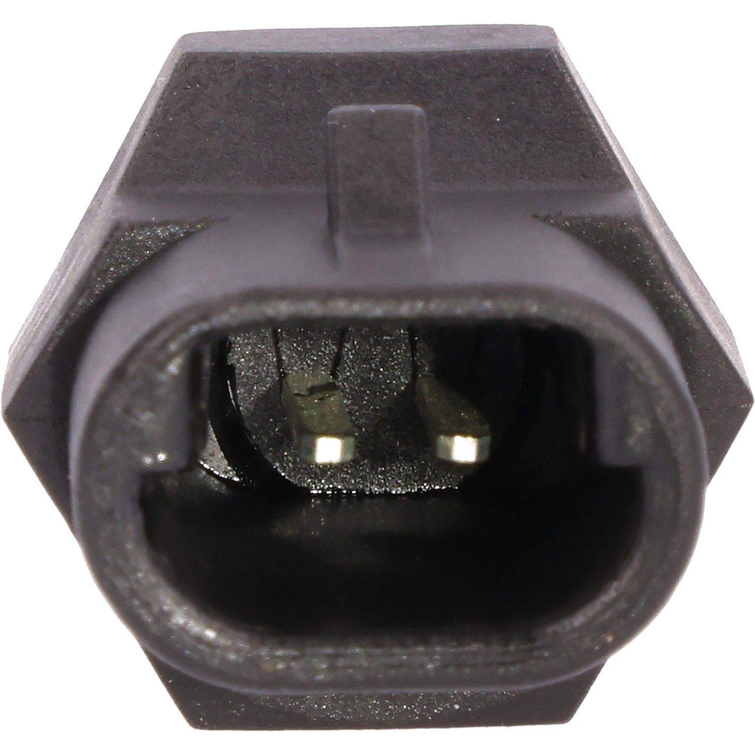 2004, 2003, 2002, 2001, 2000, 1999, 1998 Cadillac Seville Automatic Transmission Fluid Temperature Sensor