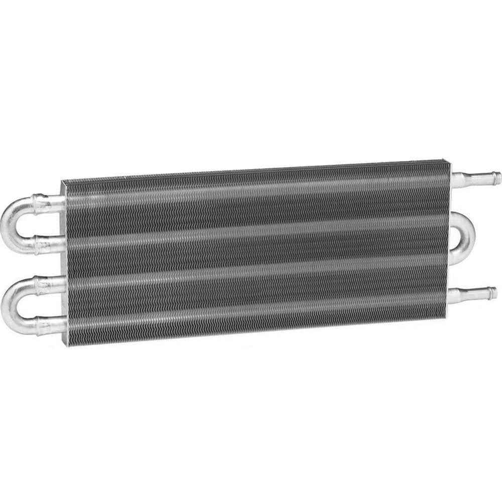 1989, 1988, 1987, 1986, 1985, 1984, 1983, 1982 Lincoln Town Car Automatic Transmission Oil Cooler
