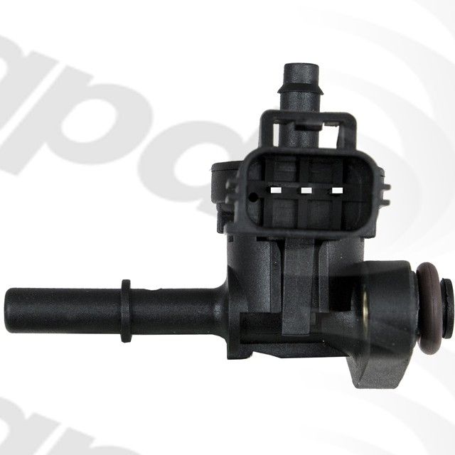 2000 Ford Contour Fuel Injection Pressure Sensor