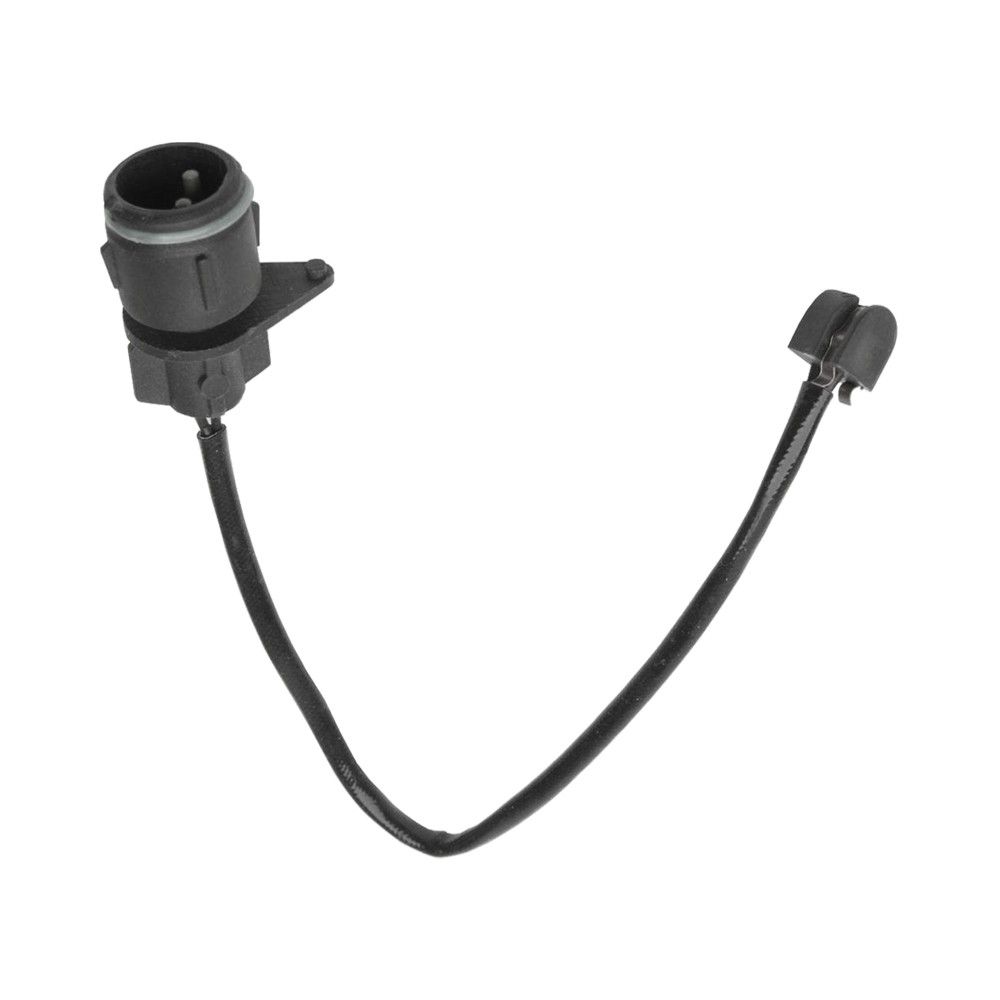 1991, 1990, 1989 Audi 200 Disc Brake Pad Wear Sensor