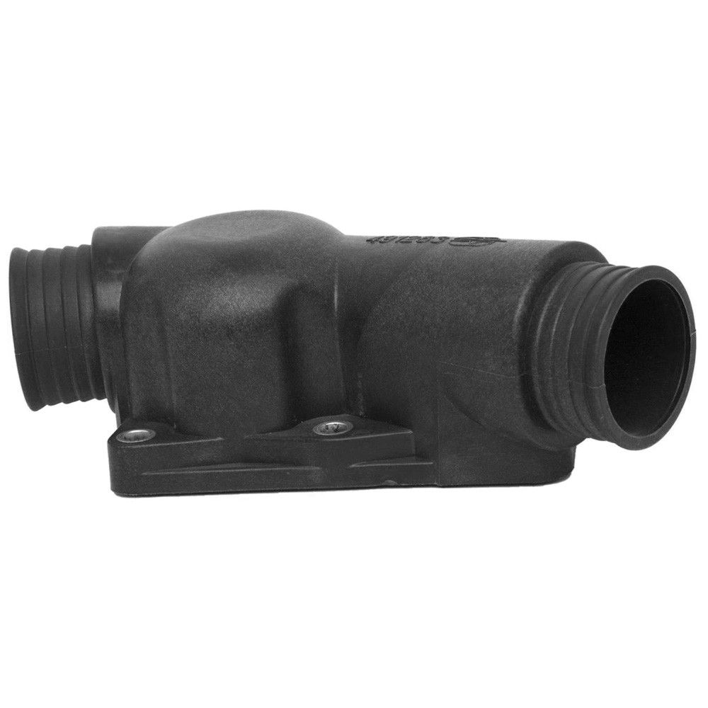1999, 1998, 1997, 1996, 1995 BMW M3 Engine Coolant Thermostat Housing