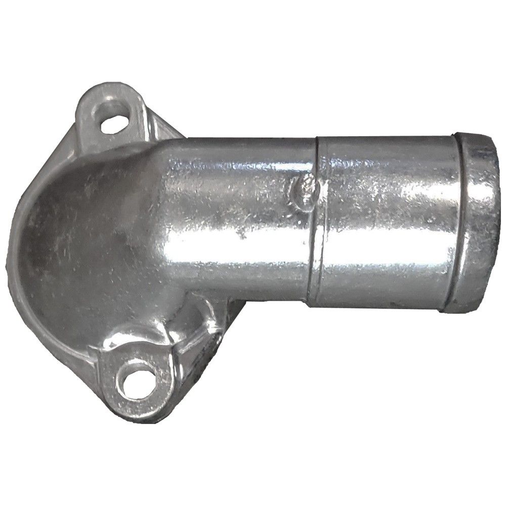 2000, 1999, 1998, 1997, 1996 Dodge Caravan Engine Coolant Water Outlet