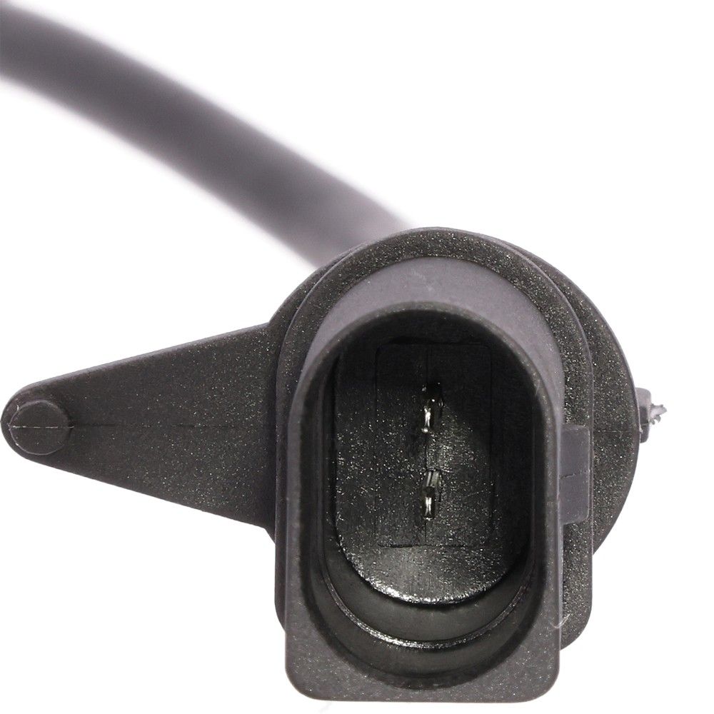 2018, 2017, 2016, 2015, 2014, 2013 Audi S8 Disc Brake Pad Wear Sensor