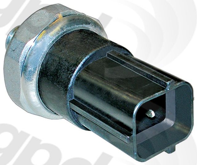 2005, 2004, 2003 Kia Optima A/C Trinary Switch
