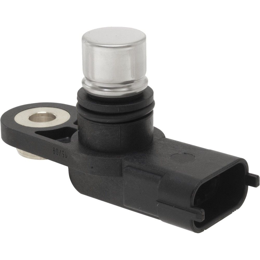 2006, 2005 Cadillac STS Engine Camshaft Position Sensor