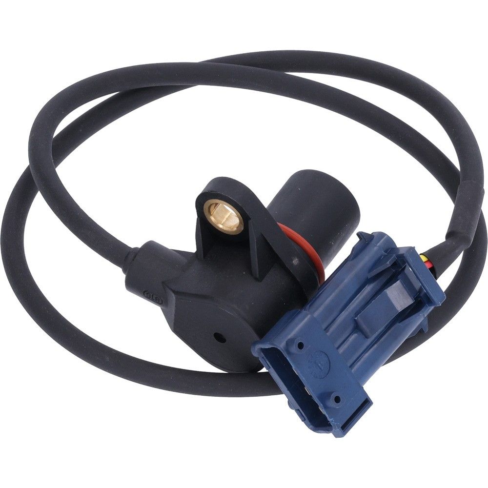 2003, 2002, 2001, 2000, 1999 Saab 9-3 Engine Crankshaft Position Sensor