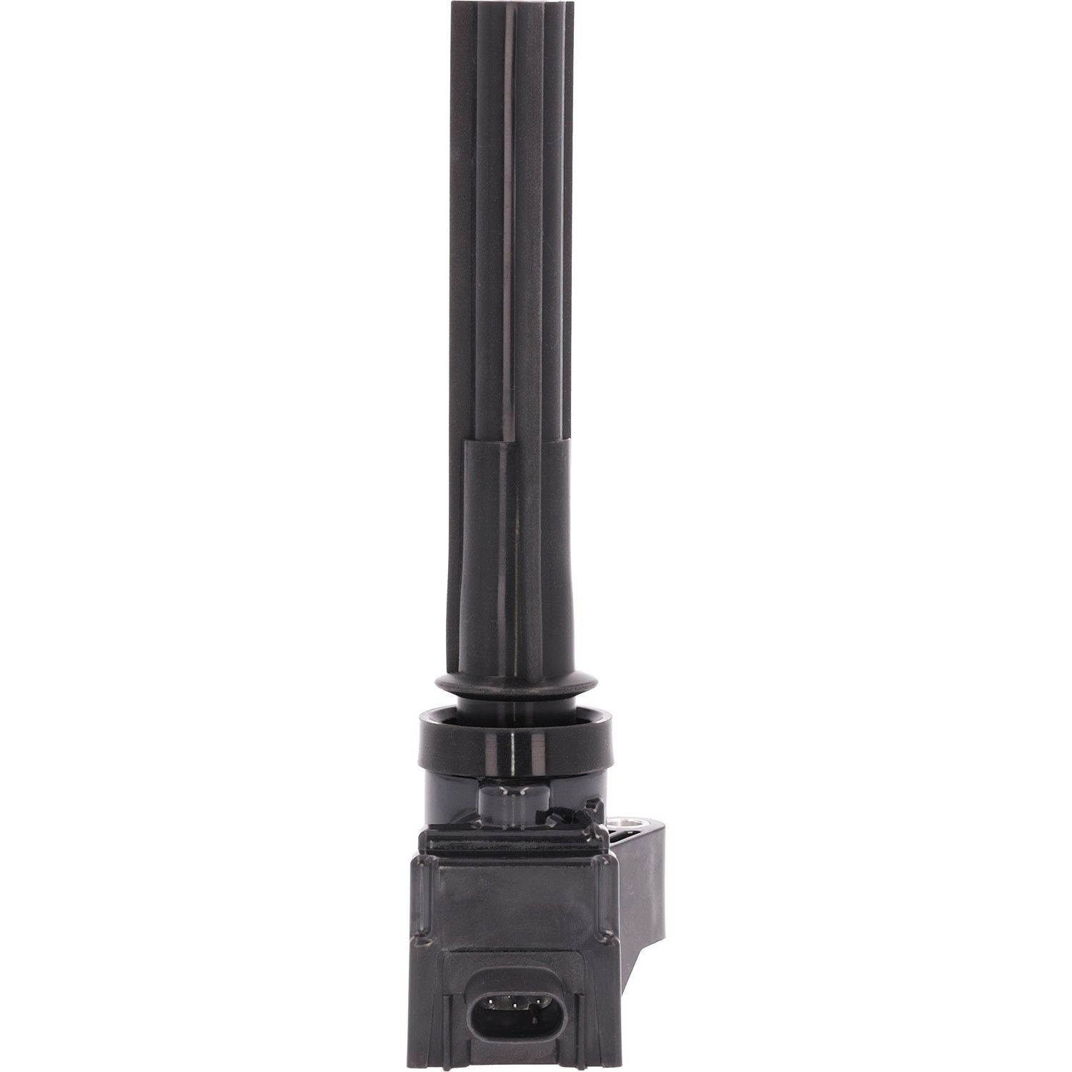 2023, 2022, 2021, 2020 Ford Explorer Ignition Coil