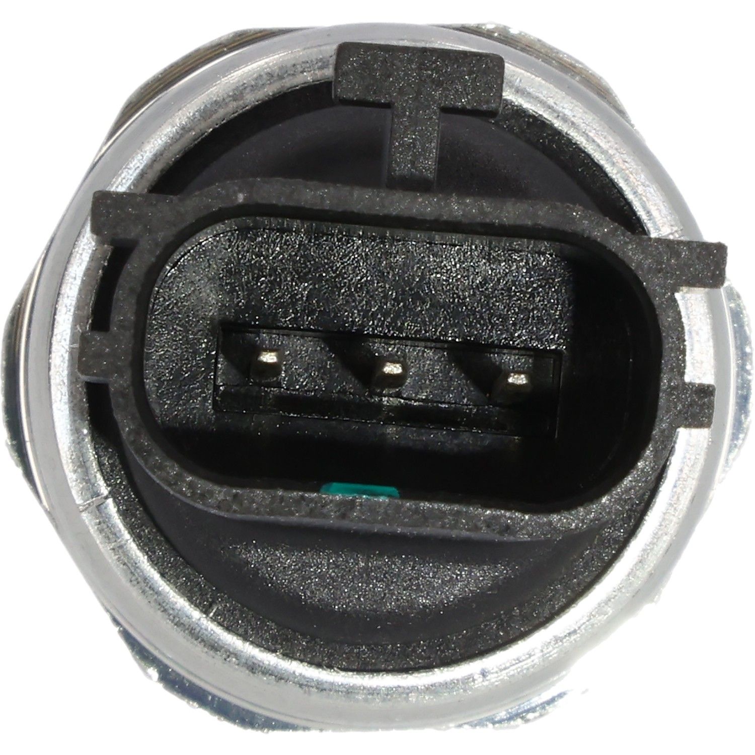 2016, 2015, 2014, 2013, 2012, 2011, 2010, 2009 Nissan GT-R Engine Oil Pressure Switch
