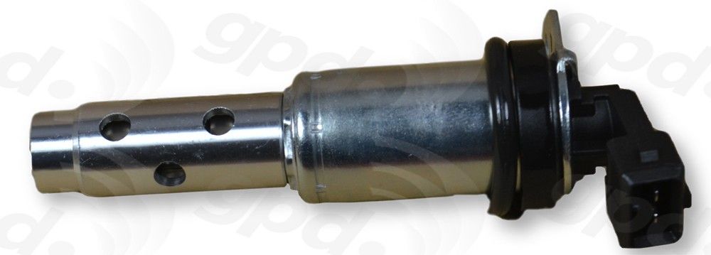 2006-2016 BMW 128i Engine Variable Valve Timing (VVT) Solenoid Global Parts