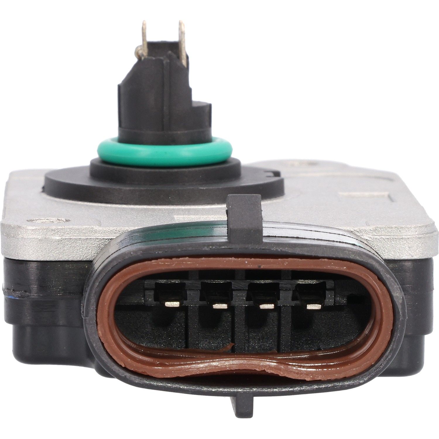 1995, 1994, 1993, 1992, 1991, 1990 Mercury Sable Victoria Mass Air Flow Sensor