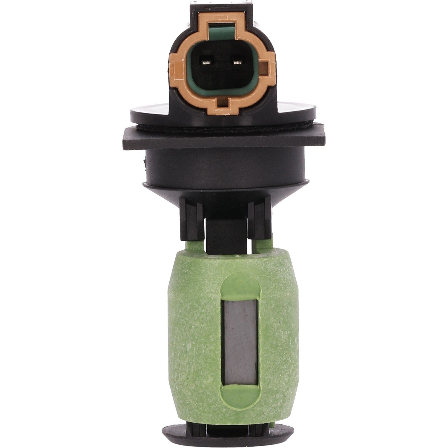 2010, 2009, 2008, 2007, 2006, 2005, 2004 INFINITI QX56 Washer Fluid Level Sensor