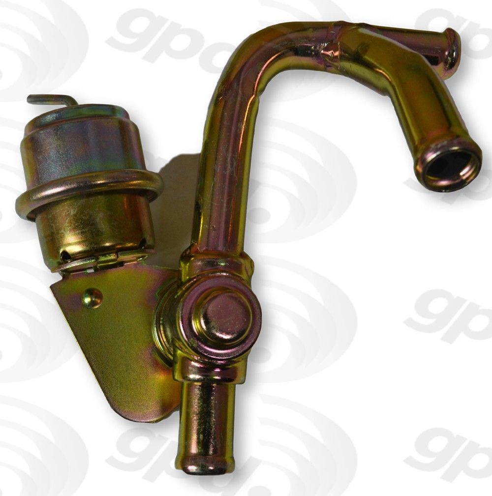 1990, 1989, 1988, 1987 Jeep Cherokee HVAC Heater Control Valve