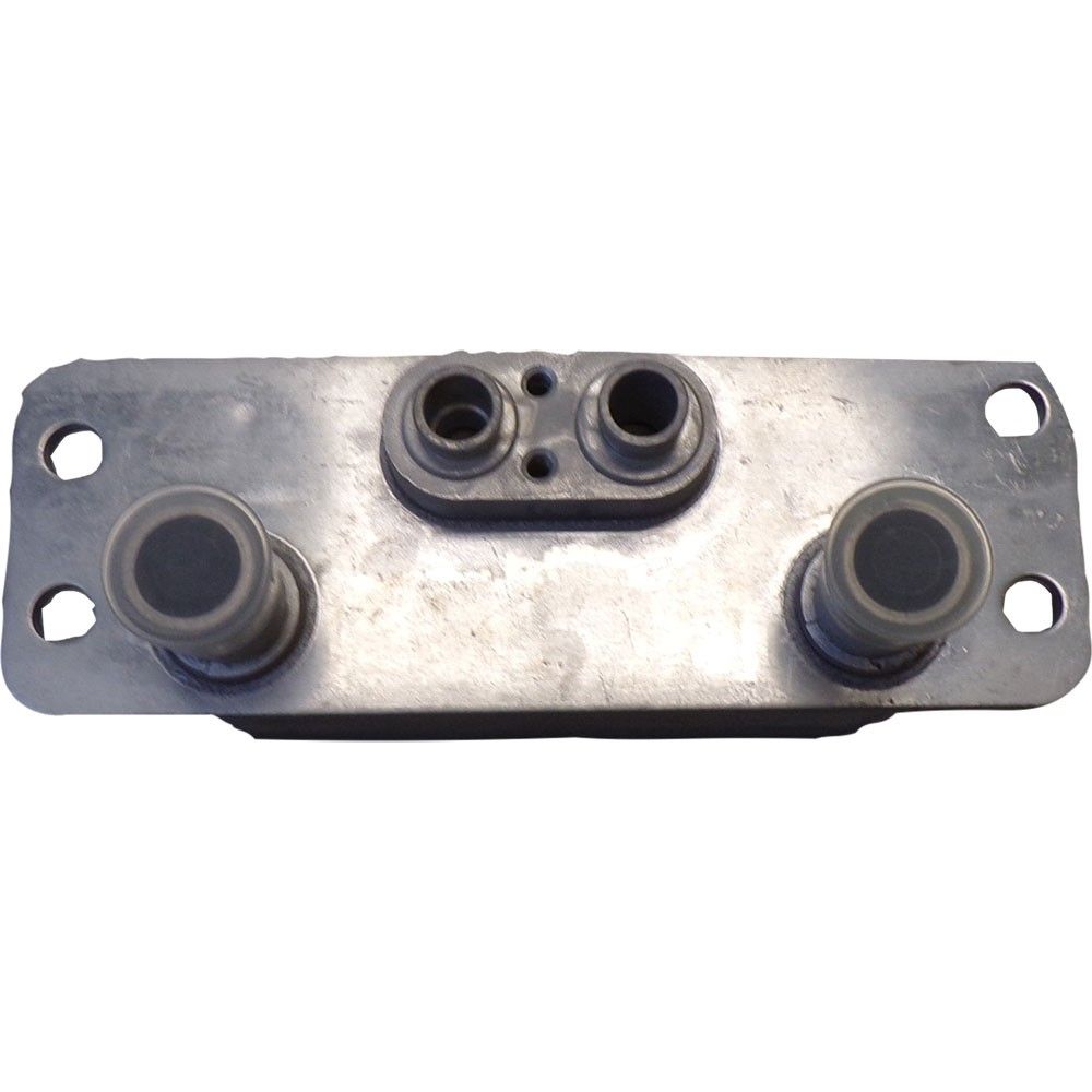 2016, 2015, 2014, 2013, 2012 Tesla S Drive Motor Battery Pack Cooler