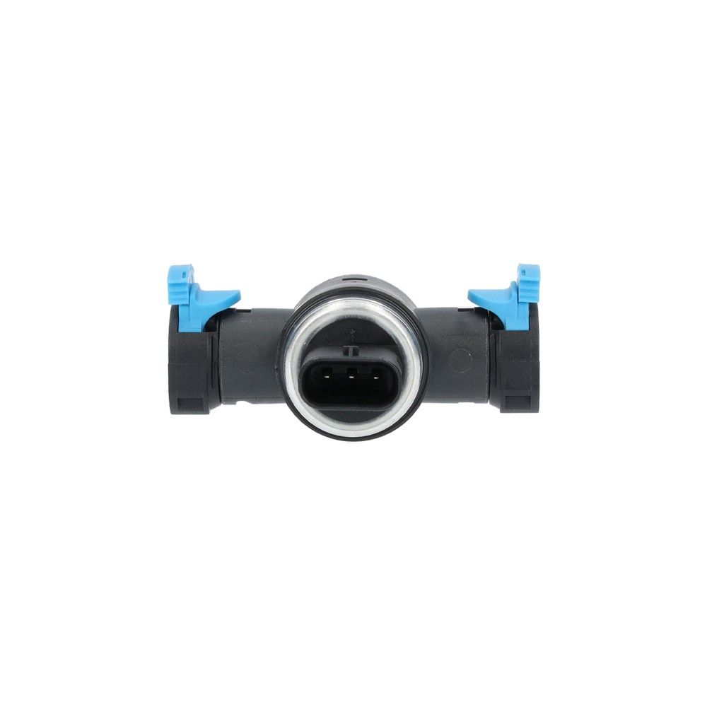 2016, 2015, 2014 Volvo S80 Fuel Tank Pressure Sensor