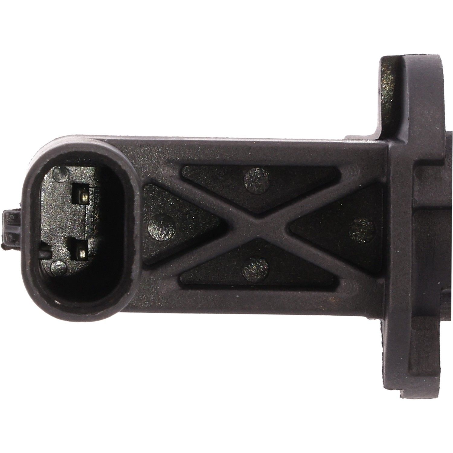 2022, 2021, 2020, 2019, 2018, 2017 Dodge Durango Engine Coolant Temperature Sensor