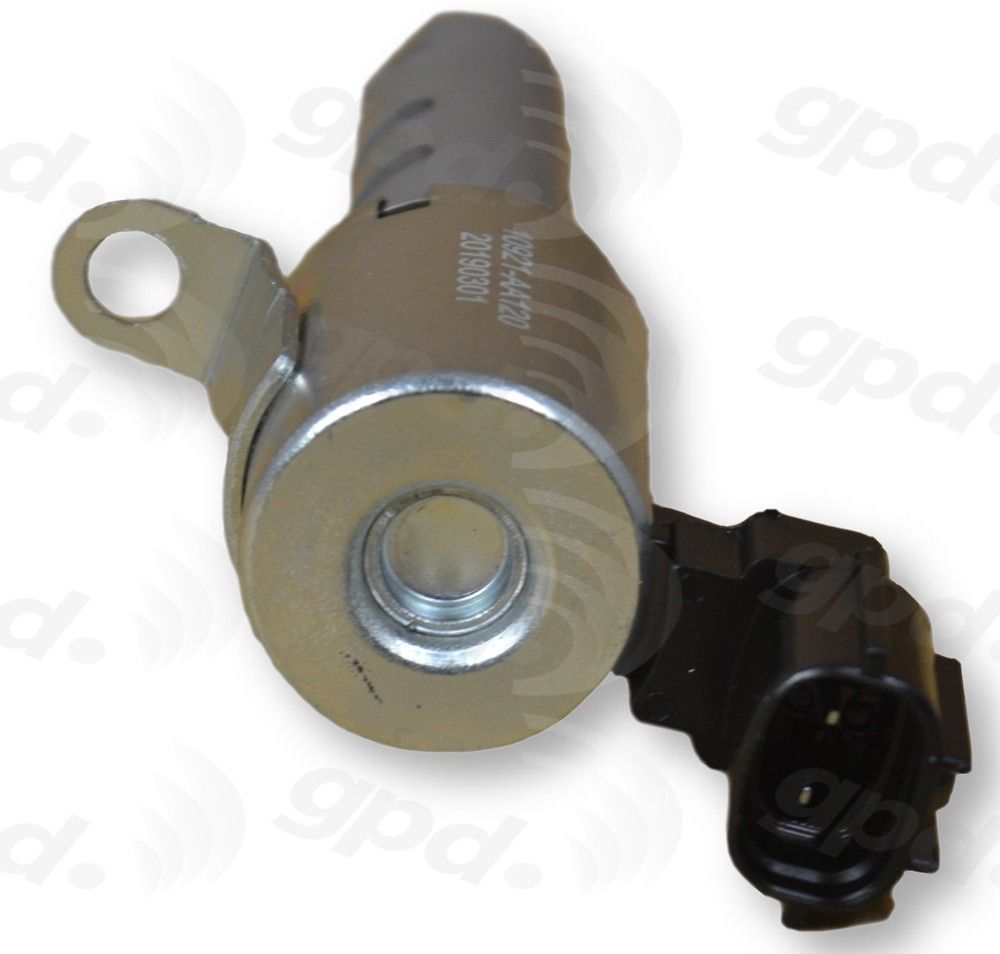 2010 Subaru Outback Engine Variable Valve Timing (VVT) Solenoid
