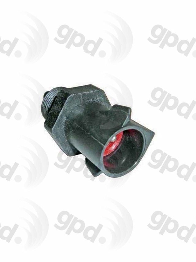 1995, 1994, 1993, 1992, 1991 Ford Explorer Engine Coolant Temperature Sensor