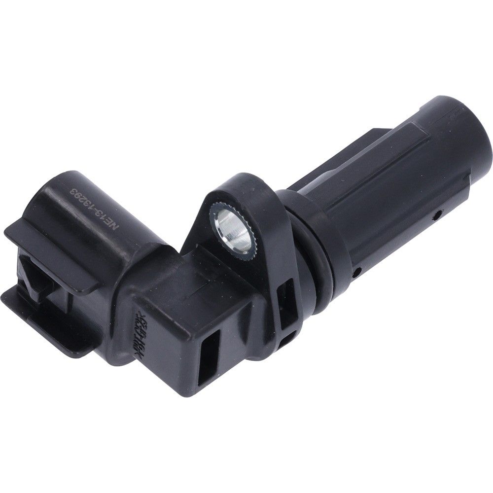 2006 Pontiac Torrent Engine Crankshaft Position Sensor