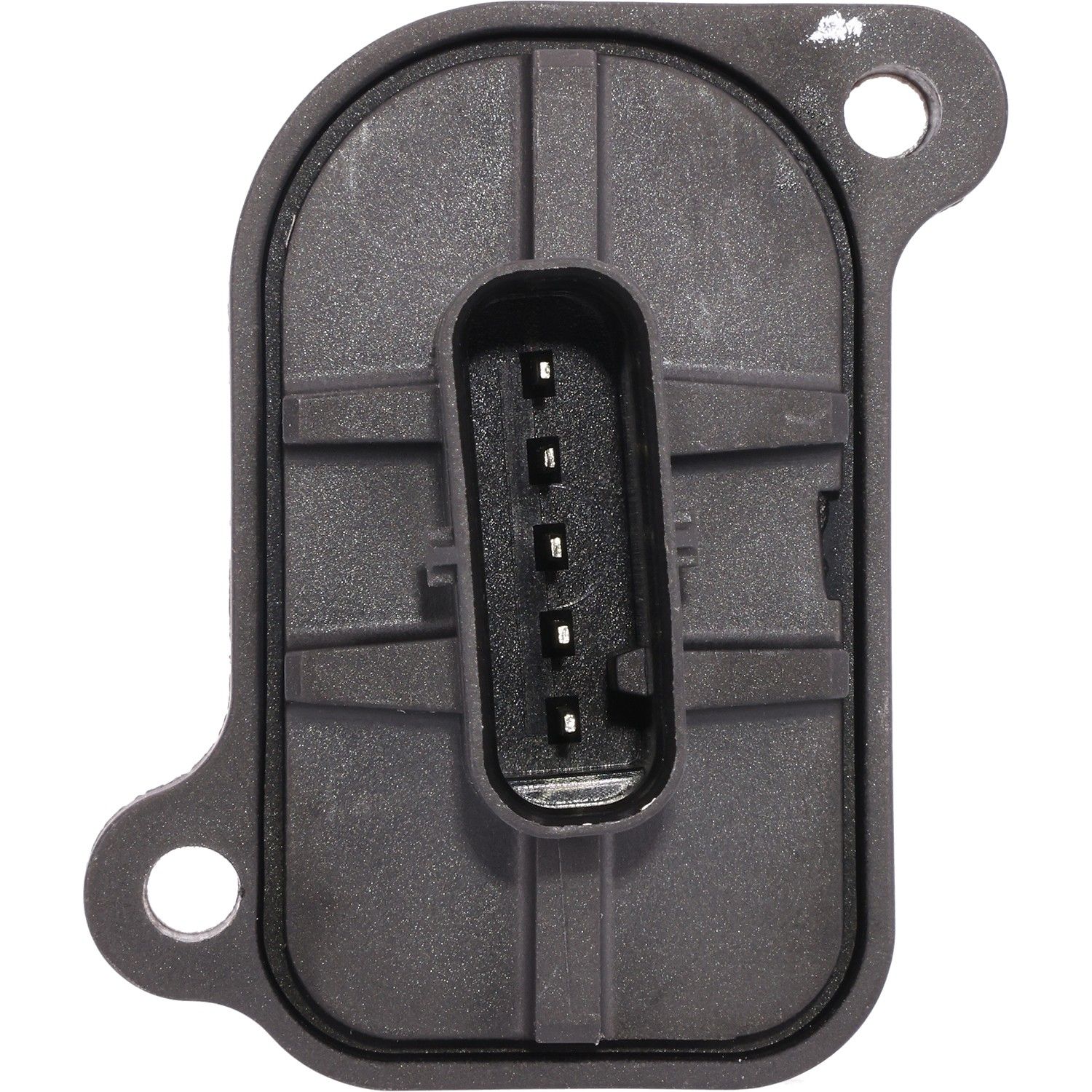2017, 2016 BMW M2 Mass Air Flow Sensor