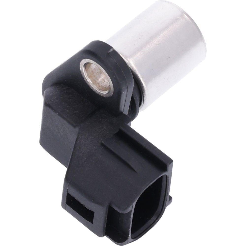 2011, 2010, 2009, 2008, 2007, 2006, 2005, 2004 Volvo S40 Engine Crankshaft Position Sensor