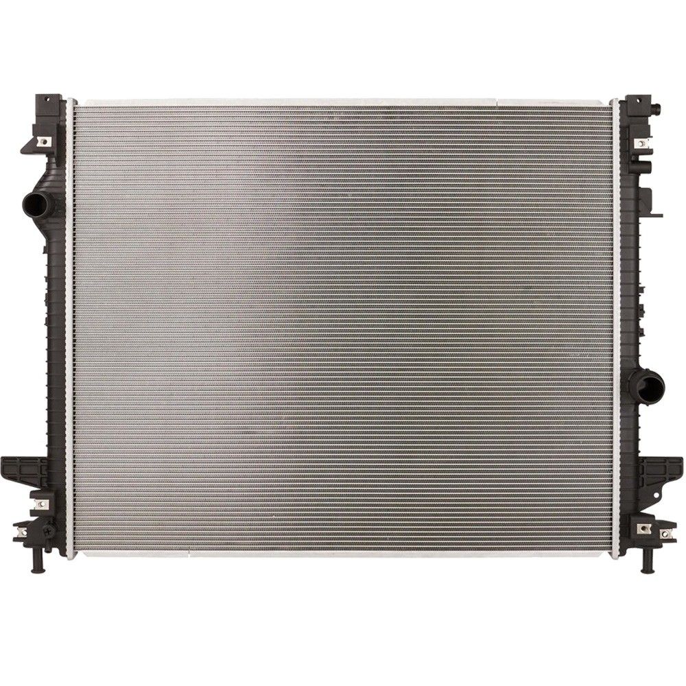 2021, 2020, 2019, 2018, 2017, 2016, 2015 Ford Edge Radiator
