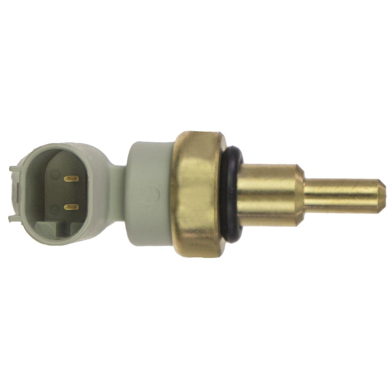 2010 Pontiac G3 Engine Coolant Temperature Sensor