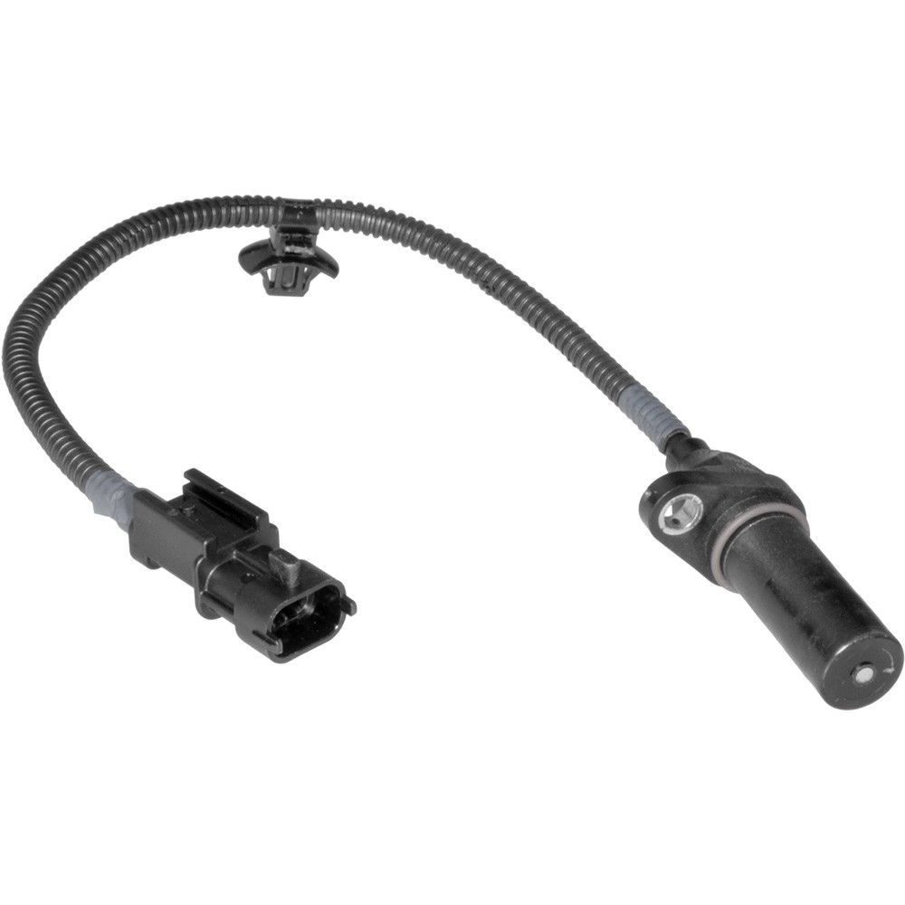 2019, 2018, 2017, 2016 Kia Optima Engine Crankshaft Position Sensor