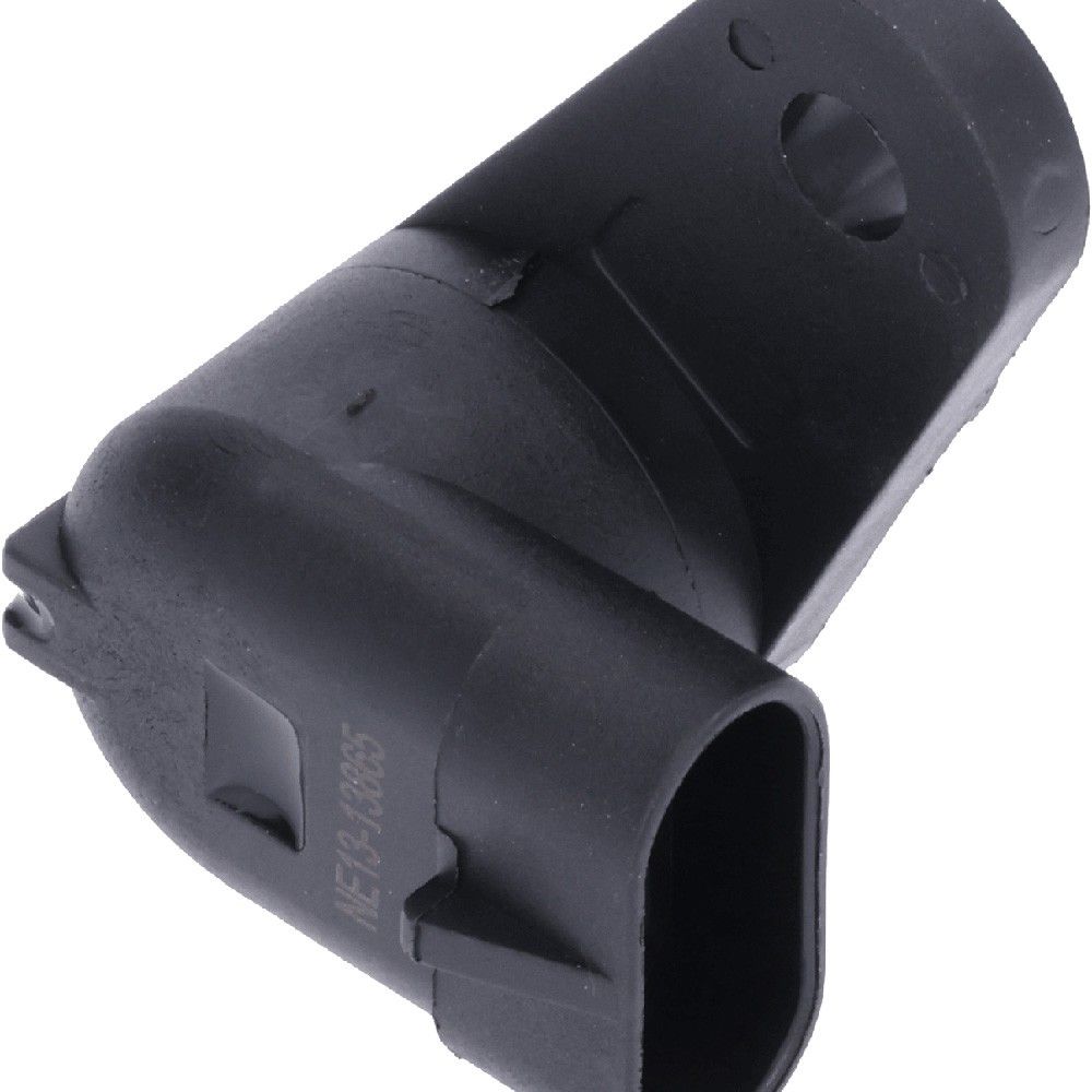 2001 Chevrolet Express 3500 3500 Engine Camshaft Position Sensor