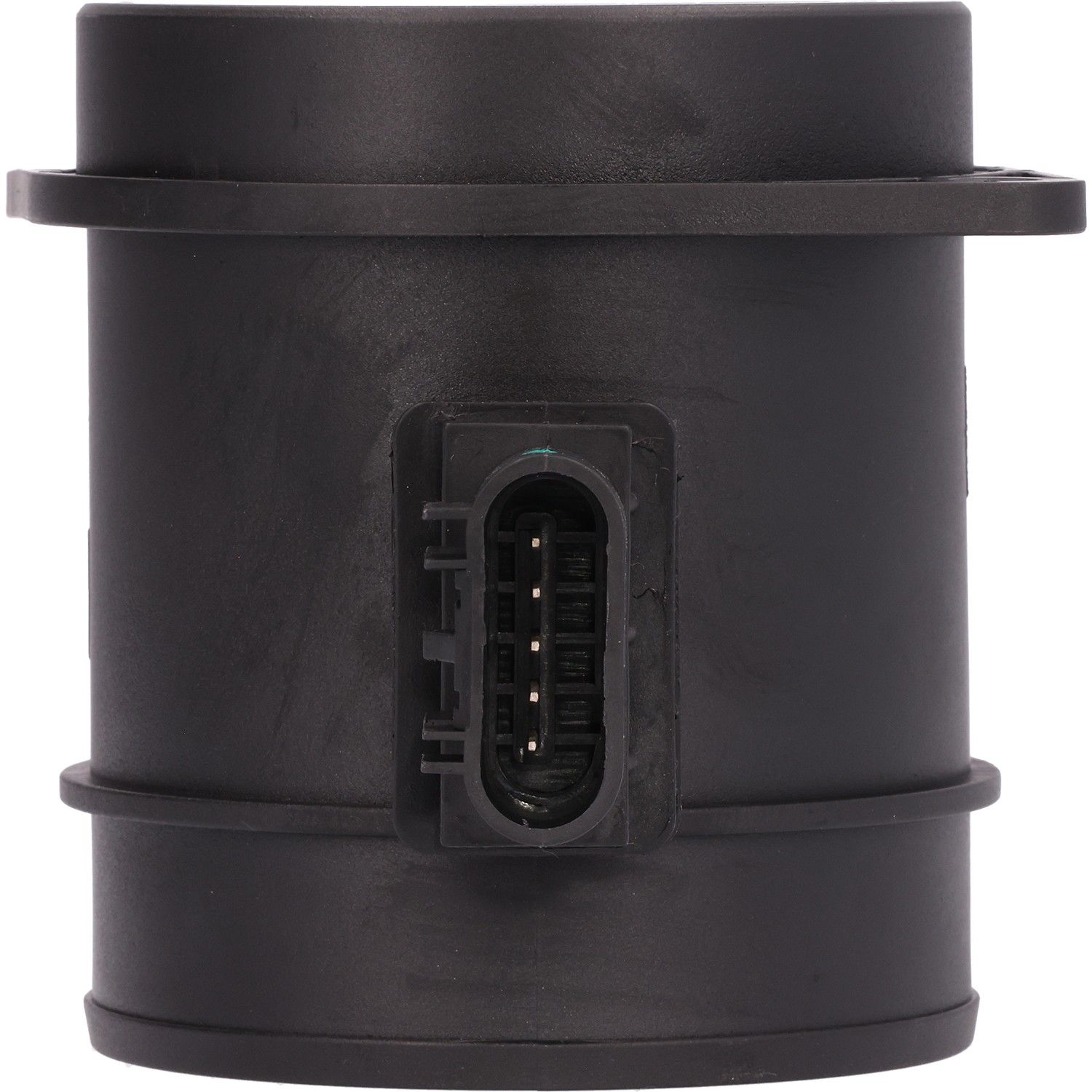 2009 Chevrolet Equinox Mass Air Flow Sensor Assembly