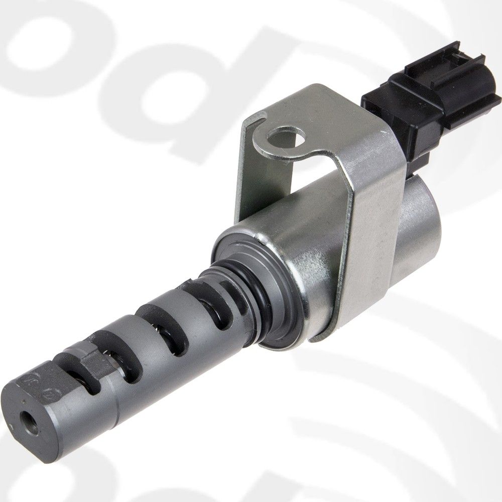 2009, 2008, 2007, 2006, 2005 Subaru Outback Engine Variable Valve Timing (VVT) Solenoid
