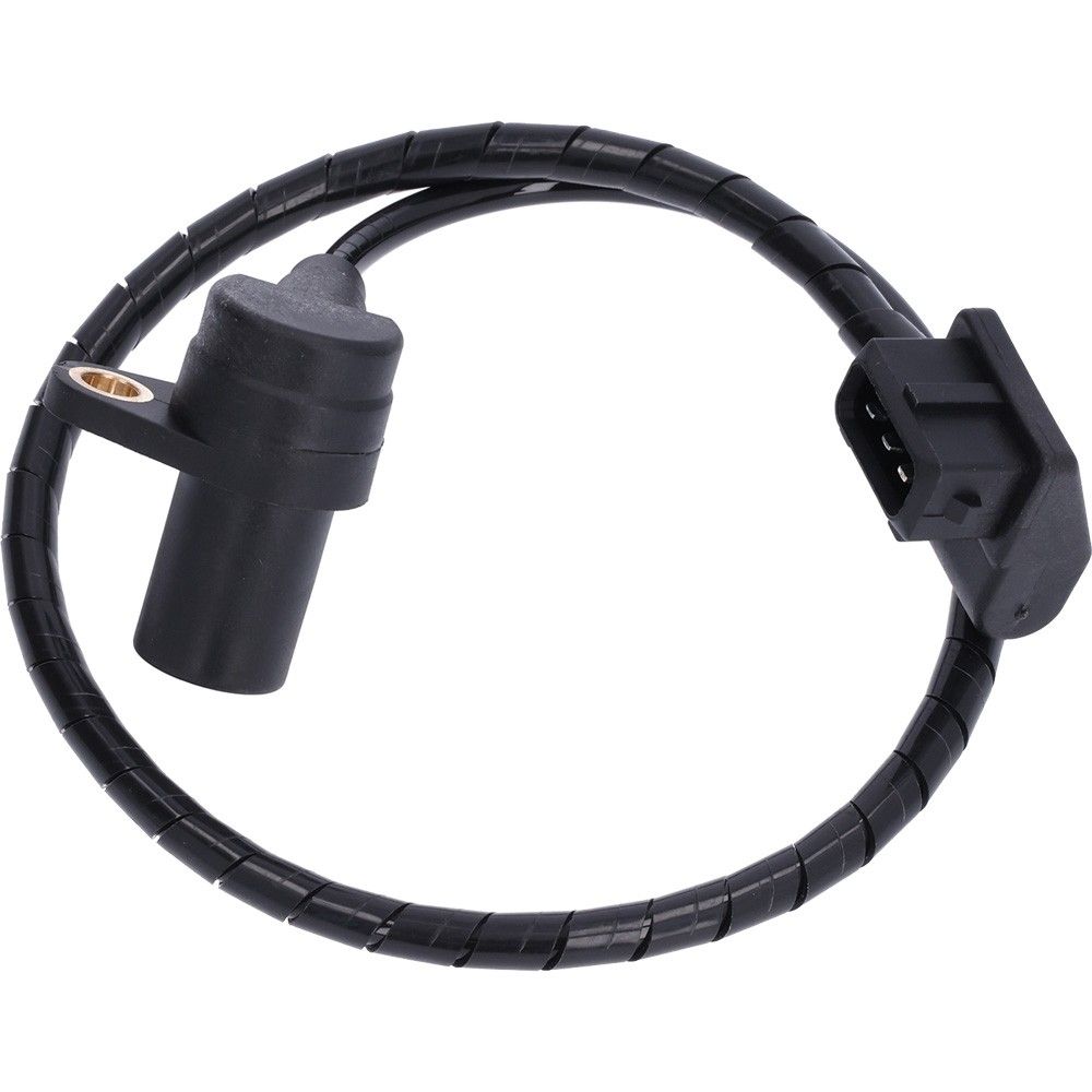 1992, 1991, 1990 BMW 735i Engine Crankshaft Position Sensor