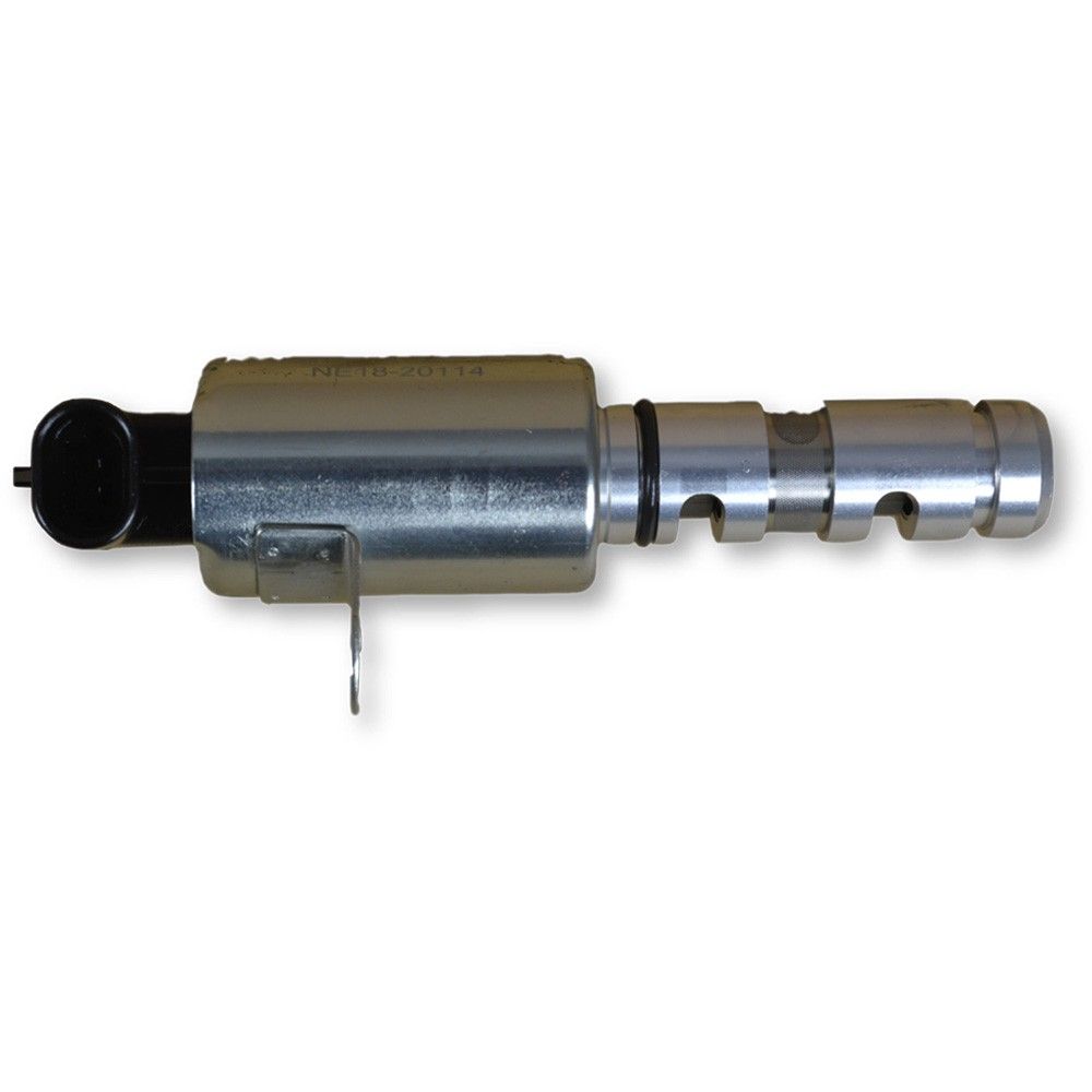 2010, 2009, 2008, 2007, 2006 Kia Optima Fe Engine Variable Valve Timing (VVT) Solenoid